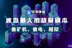 10分钟教程!南阳本地工厂招聘普工_哔哩哔哩-2